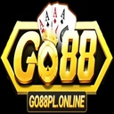 go88plonline