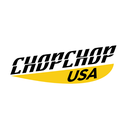 chopchopusa1
