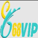 68vip11