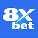 8xbet069