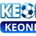 keonhacai862