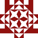 serverblink28