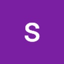 shorth