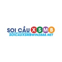soicauxsmbwin2888net1