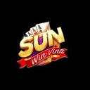 sunwinpro1