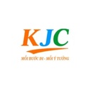 kjcuscom3