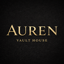 aurenvault