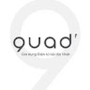 quads
