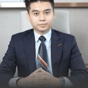 ceophamtuankp88