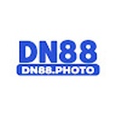 dn8851