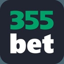 355betcomco