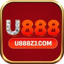 u888zjcom