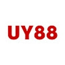 uy88itcom
