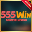 555winliving
