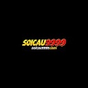 soicau9999com