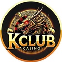 kclubukcom