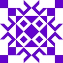 ceothuylinh