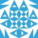 dueholmmarcher
