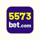 5573bet