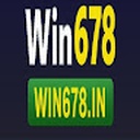 win678inv