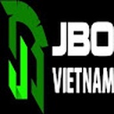 jbo23