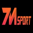 7mcntysotructuyen7mcnketquabongahomnay