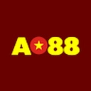 ao88vn