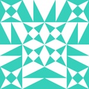 prescriptionnameforxanaxquickcare