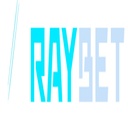 raybetday