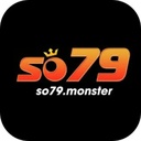 so7917