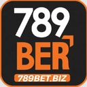 789ber