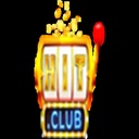 hitclubsbspro