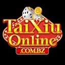 tai_xiu_online8
