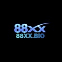 88xxbio