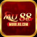 Mu888rucom