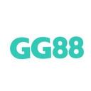gg888io