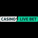 casinolivebetcasino