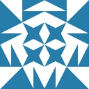 bengtsenskovbjerg