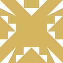 onbetsamcom