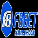 f8betsarl