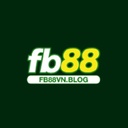 fb88112