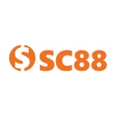sc88conggamechinhthuc2026