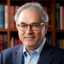 nathanpierce