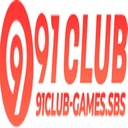 91club19