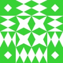 sejersenbishop1