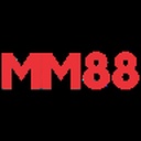 mm88blog1
