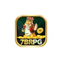 7brpg2