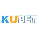 kubet82