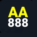 aa8887