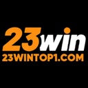 23win91